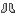 Texture for leather_boot
