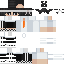Texture for sapnap