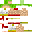 Texture for Sajinz_