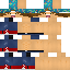 Texture for JOEYGRACEFFA