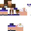 Texture for Mari09
