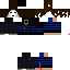 Texture for CaptainKlemm