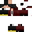 Texture for Freddy_LP