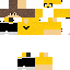 Texture for caramba_4