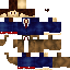 Texture for efwef