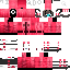 Texture for juego calama