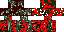 Texture for ZOmbiRash
