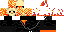 Texture for skin do void