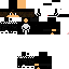 Texture for char