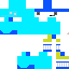 Texture for Z3r0 Blob2