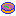 Texture for compass_11