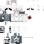 Texture for AlexGlither