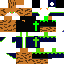 Texture for asd