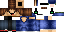 Texture for Technofuser
