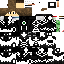 Texture for Ninja