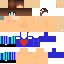 Texture for bb