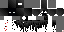 Texture for nathan