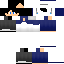 Texture for yoknaham 2019