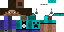 Texture for Leonardo Games12