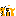 Texture for хлебные корки