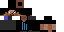 Texture for Pecuries_BR