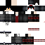Texture for test Totakub