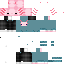 Texture for enzo