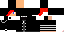 Texture for Victor_10