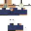 Texture for Jasonpart5