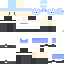 Texture for kevin