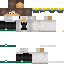 Texture for kinnizpvp