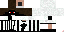 Texture for Killer