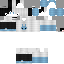 Texture for barry_allen_pvp1