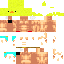 Texture for Buff Duck