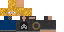 Texture for MegaGWolf