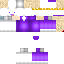 Texture for N3RD MITO