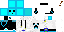 Texture for _firefirst_