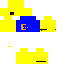 Texture for pacman in trafficking