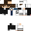 Texture for dfsdfd