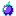 Texture for gapple