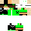 Texture for karl einstein junor