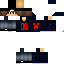 Texture for cccccccc