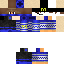 Texture for macdonal