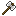 Texture for Топор викинга