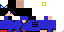 Texture for StarKunG