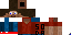 Texture for LOOL