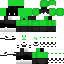 Texture for bdbdbd
