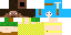 Texture for hinode14