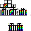 Texture for honnmono