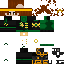 Texture for GreenHaxxer